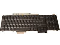 DELL JM453, Näppäimistö, englanti, DELL, Vostro 1700
