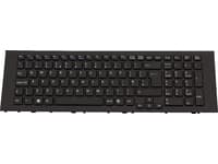Sony 148972011, Tangentbord, Engelsk, Sony