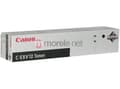 Miniatyrbilde 5 av 5: Canon C-EXV 12 - Svart - original - tonerpatron - for imageRUNNER 3035, 3045, 3225, 3235, 3245, 3530, 3570, 4570