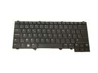 DELL N3TT7, Näppäimistö, DELL, Latitude E6330, E 6320, E6420ATG, E6420, E6430ATG, E6430ATG/S