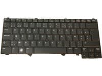 DELL N3TT7, Näppäimistö, DELL, Latitude E6330, E 6320, E6420ATG, E6420, E6430ATG, E6430ATG/S