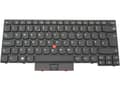 Miniatyrbild 4 av 4: Lenovo - Tangentbord