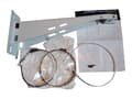 Miniatyrbilde 1 av 3: HPE Aruba Outdoor Pole/Wall Long Mount Kit - Nettverksenhetvegg / stangmonteringssett - for HPE Aruba AP-318, AP-365, AP-367, AP-374, AP-375, AP-377,