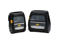 Zebra P1063406-031, Maksupäätetulostin, Auto, 12-24 V, DC1-to-DC2, Zepra, QLn220, QLn320, QLn420, ZQ510, ZQ520