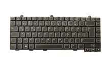 DELL T1C7W, Tangentbord, tyska, DELL, Alienware M14X R2