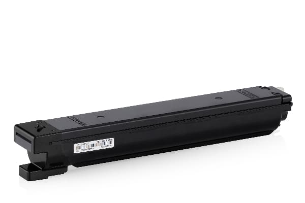 Samsung CLT-C809S, 15000 sivua, Syaani, 1 kpl
