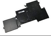 HP BO04040XL-PL - Batteri til bærbar PC (Primær) - litiumion - 4-cellers - 2.635 Ah - 40 Wh - for EliteBook 1030 G1 Notebook; EliteBook Folio 1020 G1