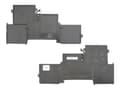 Miniatyrbilde 1 av 4: HP BO04040XL-PL - Batteri til bærbar PC (Primær) - litiumion - 4-cellers - 2.635 Ah - 40 Wh - for EliteBook 1030 G1 Notebook; EliteBook Folio 1020 G1