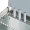Miniatyrbild 3 av 5: Rittal SZ 2573.000, Grå, 3000 mm, 1 styck, 120 g