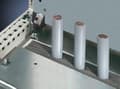 Miniatyrbild 1 av 5: Rittal SZ 2573.000, Grå, 3000 mm, 1 styck, 120 g
