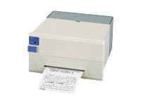 Citizen CBM 920 II - Kvittoskrivare - punktmatris - Rulle (5,75 cm) - upp till 2.5 rader/sek - seriell