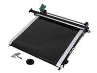 Lexmark - Billedtransferenhed til tulostin - Lexmark C540, C543, C544, C546, X543, X544, X546, X543, X544, X546