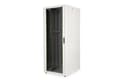 Miniatyrbild 2 av 5: DIGITUS Professional Dynamic Basic Series - Rack skåp - 800x1000 mm (WxD) - grå, RAL 7035 - 42U - 19"