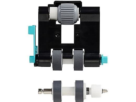 PANASONIC Roller Kit für KV-S5078Y/KV-S5058