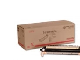 Xerox - Overføringsvalse for skriver - for AltaLink B8045, B8045/B8055, B8055, B8065, B8075, B8090; WorkCentre 5945, 5945/5955, 5955