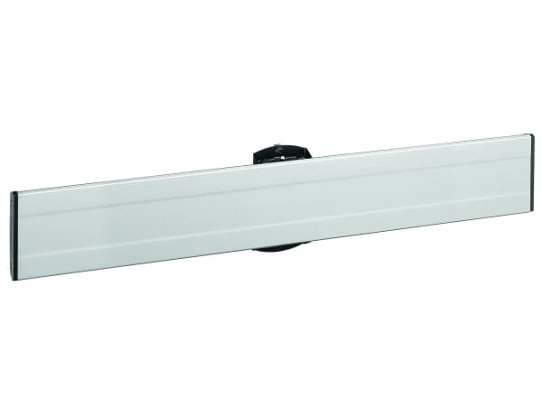 Vogel''s PFB 3409, 915 mm