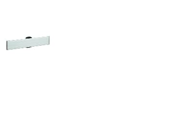 Vogel''s PFB 3409, 915 mm
