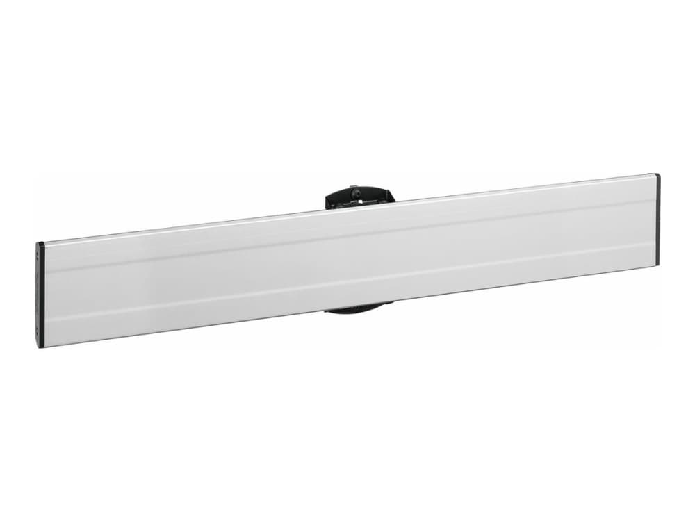 Vogel's Professional PFB 3409 - Monteringskomponent (gränssnittsstapel) - för platt panel - aluminium - silver - för Professional PFS 33XX, PUC 10XX,