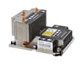 Miniatyrbilde 3 av 3: HPE High Performance Heatsink Kit - Beskyttelseskappe - for Nimble Storage dHCI Large Solution with HPE ProLiant DL380 Gen10; ProLiant DL380 Gen10