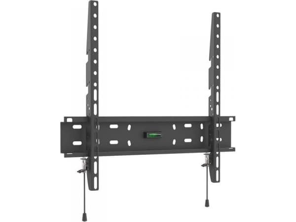 Barkan E30 400x400 50kg max