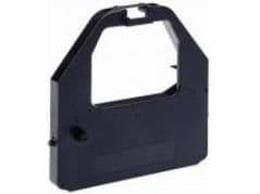 OKI Standard Life - Färgband - för Microline MX 1050, 1100, 1150, 1200, 8050, 8100, 8150, 8200