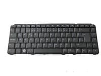 DELL P471J, Tastatur, Tyrkisk, DELL, Inspiron 1545, 1546