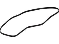Epson TIMING BELT (1108253)