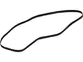 Miniatyrbild 1 av 2: Epson TIMING BELT (1108253)