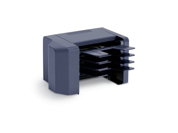 Xerox - Skriverpostkasse - 100 ark inn 4 skuff(er) - for VersaLink B600, B605, B610, B615, C600, C605