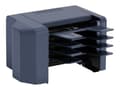 Miniatyrbilde 1 av 5: Xerox - Skriverpostkasse - 100 ark inn 4 skuff(er) - for VersaLink B600, B605, B610, B615, C600, C605