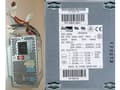 Miniatyrbilde 3 av 3: HP - Strømforsyning (intern) - AC 110/220 V - 120 watt - Asia Pacific, Europa - for Pavilion 44XX, 45XX, 65XX, 66XX, 67XX, 68XX, xe730, xe839