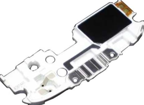 Samsung GH96-06311A