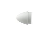 Epson Replacement Hard Pen Tip - ELPPS03 (6pcs)