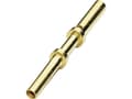 Pikkukuva 1 / 4: EPIC® M17 läpivientikontakti 0,60 mm LAPP 10 kpl