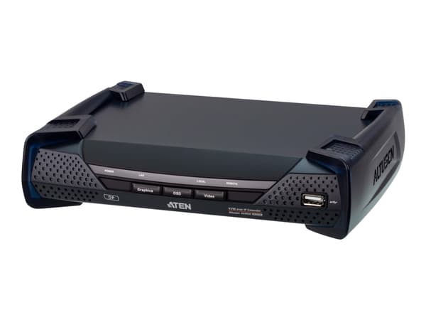 ATEN KE9950R KVM-forlenger Mottaker