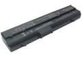 Miniatyrbild 3 av 3: Dell - Batteri för bärbar dator - litiumjon - för Inspiron 630m, 640m, E1405, XPS M140