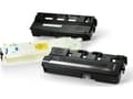 Miniatyrbild 2 av 2: Katun 48559, 110000 sidor, Konica Minolta, BIZHUB 227, 287, 367