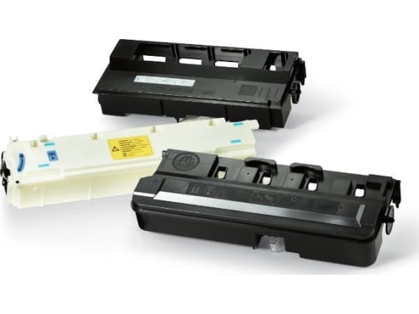 Katun 48559, 110000 sidor, Konica Minolta, BIZHUB 227, 287, 367