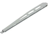Samsung BA61-01149A, Beslag, Samsung