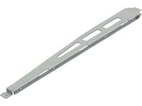 Samsung BA61-01149A, Beslag, Samsung