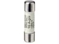 Pikkukuva 3 / 5: Siemens 3NW6003-1, 1 kpl, 55 mm, 13 mm, 81 mm, 8 g