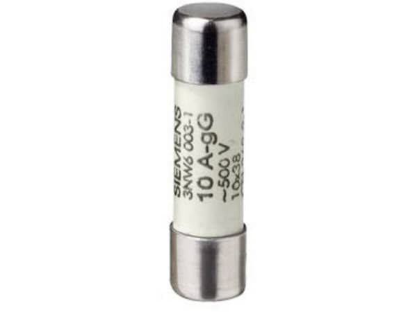 Siemens 3NW6003-1, 1 kpl, 55 mm, 13 mm, 81 mm, 8 g
