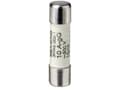 Pikkukuva 4 / 5: Siemens 3NW6003-1, 1 kpl, 55 mm, 13 mm, 81 mm, 8 g