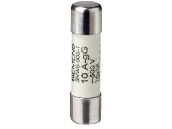 Siemens 3NW6003-1, 1 kpl, 55 mm, 13 mm, 81 mm, 8 g