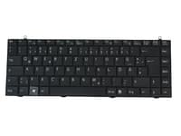 Sony 141780331, Tastatur, Tysk, Sony