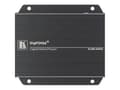 Pikkukuva 2 / 4: Kramer KDS-MP2 - Digitaalinen opastinsoitin - 8 GB - 1080p