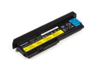 Lenovo 42T4542 reservdelar bärbara datorer Batteri