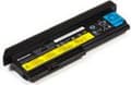 Miniatyrbild 4 av 4: Lenovo 42T4542 reservdelar bärbara datorer Batteri