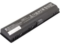 HP - Batteri til bærbar PC