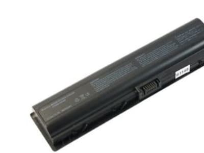 HP - Batteri til bærbar PC
